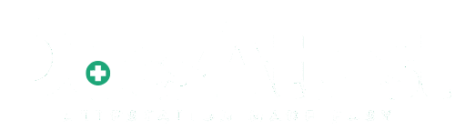 cropped-DocsAttest-logo-white.png